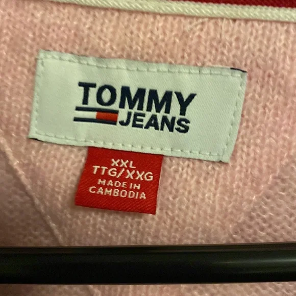 Sweater - Picture 2 of 4